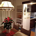 Casa Al Mare Aldea *