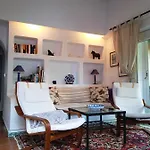 Casa Al Mare Aldea Torrevieja