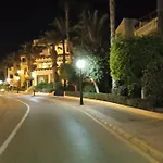 Casa Al Mare Aldea Appartement *