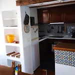 Casa Al Mare Aldea Appartement *