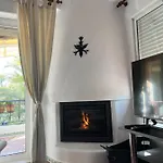 Casa Al Mare Aldea Appartement Torrevieja