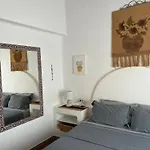 Casa Al Mare Aldea * Torrevieja