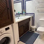 Appartement Casa Al Mare Aldea Torrevieja