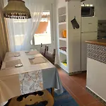 Casa Al Mare Aldea *