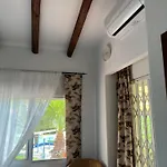 Casa Al Mare Aldea *