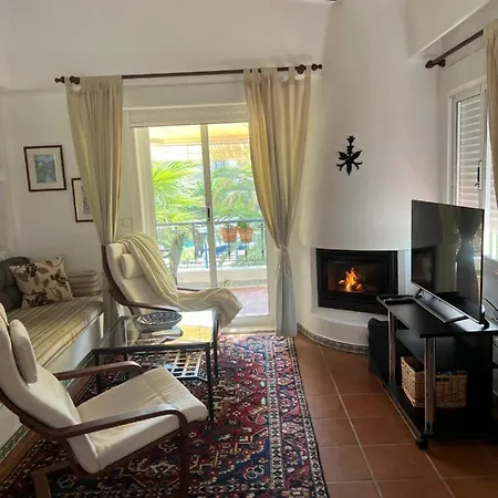 Casa Al Mare Aldea * تورّيفيِخا